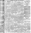 Liverpool Daily Post Thursday 23 October 1919 Page 7