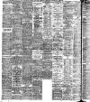Liverpool Daily Post Thursday 23 October 1919 Page 10