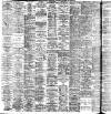 Liverpool Daily Post Saturday 25 October 1919 Page 10