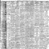 Liverpool Daily Post Saturday 25 October 1919 Page 11