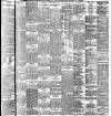 Liverpool Daily Post Tuesday 28 October 1919 Page 9