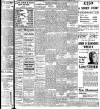 Liverpool Daily Post Wednesday 29 October 1919 Page 7