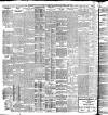 Liverpool Daily Post Saturday 01 November 1919 Page 2