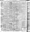 Liverpool Daily Post Saturday 01 November 1919 Page 3
