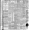 Liverpool Daily Post Saturday 01 November 1919 Page 4