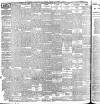 Liverpool Daily Post Saturday 01 November 1919 Page 5