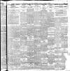 Liverpool Daily Post Saturday 01 November 1919 Page 6