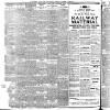 Liverpool Daily Post Saturday 01 November 1919 Page 7