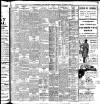 Liverpool Daily Post Saturday 01 November 1919 Page 8