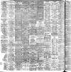Liverpool Daily Post Saturday 01 November 1919 Page 9