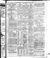 Liverpool Daily Post Monday 03 November 1919 Page 9