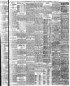 Liverpool Daily Post Monday 03 November 1919 Page 11