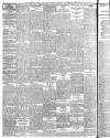 Liverpool Daily Post Tuesday 04 November 1919 Page 6