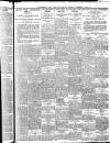 Liverpool Daily Post Tuesday 04 November 1919 Page 7