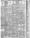 Liverpool Daily Post Tuesday 04 November 1919 Page 8