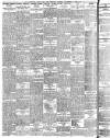 Liverpool Daily Post Tuesday 04 November 1919 Page 10