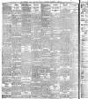 Liverpool Daily Post Wednesday 05 November 1919 Page 6