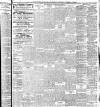 Liverpool Daily Post Wednesday 05 November 1919 Page 7