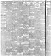 Liverpool Daily Post Thursday 06 November 1919 Page 4