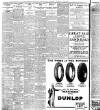 Liverpool Daily Post Thursday 06 November 1919 Page 8