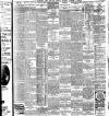 Liverpool Daily Post Thursday 06 November 1919 Page 9