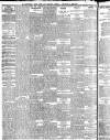 Liverpool Daily Post Friday 07 November 1919 Page 6