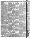 Liverpool Daily Post Friday 07 November 1919 Page 8