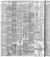Liverpool Daily Post Saturday 08 November 1919 Page 2