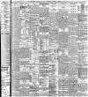 Liverpool Daily Post Saturday 08 November 1919 Page 3
