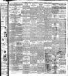 Liverpool Daily Post Saturday 08 November 1919 Page 5