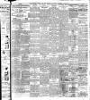 Liverpool Daily Post Saturday 08 November 1919 Page 6