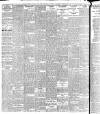 Liverpool Daily Post Saturday 08 November 1919 Page 7