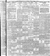 Liverpool Daily Post Saturday 08 November 1919 Page 8