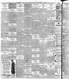 Liverpool Daily Post Saturday 08 November 1919 Page 9
