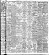 Liverpool Daily Post Saturday 08 November 1919 Page 10