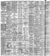 Liverpool Daily Post Saturday 08 November 1919 Page 11