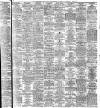 Liverpool Daily Post Saturday 08 November 1919 Page 12