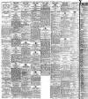 Liverpool Daily Post Saturday 08 November 1919 Page 13