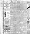 Liverpool Daily Post Monday 10 November 1919 Page 6