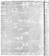 Liverpool Daily Post Monday 10 November 1919 Page 7