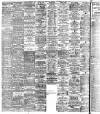 Liverpool Daily Post Monday 10 November 1919 Page 13