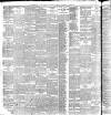 Liverpool Daily Post Tuesday 11 November 1919 Page 7