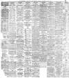 Liverpool Daily Post Tuesday 11 November 1919 Page 12