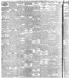 Liverpool Daily Post Thursday 13 November 1919 Page 4