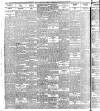 Liverpool Daily Post Thursday 13 November 1919 Page 6