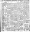 Liverpool Daily Post Thursday 13 November 1919 Page 7