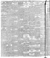 Liverpool Daily Post Friday 14 November 1919 Page 4