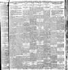 Liverpool Daily Post Friday 14 November 1919 Page 5
