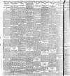 Liverpool Daily Post Friday 14 November 1919 Page 6