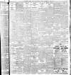 Liverpool Daily Post Friday 14 November 1919 Page 7